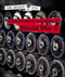 Code Breakers and Spies of World War II - 9781502638540 by Cathleen Small, 9781502638540