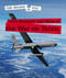 Code Breakers and Spies of the War on Terror by Elizabeth Schmermund, 9781502638625