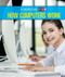 How Computers Work - 9781502640017 by Peg Robinson, 9781502640017
