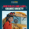 How Rules and Laws Change Society - 9781508166757 by Joshua Turner, 9781508166757
