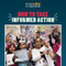 How to Take Informed Action - 9781508166900 by Joshua Turner, 9781508166900