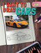 I Want to Draw Cars - 9781508167747 by Madeleine Fortescue, 9781508167747