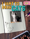 I Want to Draw Cats - 9781508167785 by Cyril Bates, 9781508167785