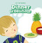 Dinner Is Delicious - 9781508167983 by Jamal Hendricks, 9781508167983