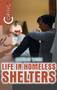 Coping with Life in Homeless Shelters - 9781508179023 by Henrietta Toth, 9781508179023