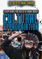 Everything You Need to Know About Cultural Appropriation - 9781508179184 by Lisa A. Crayton, 9781508179184