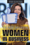 The Most Influential Women in Business - 9781508179672 by Marcia Amidon Lusted, 9781508179672