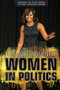 The Most Influential Women in Politics - 9781508179689 by Rajdeep Paulus, 9781508179689