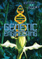 Genetic Engineering - 9781508180326 by Kara Rogers, 9781508180326