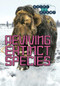 Reviving Extinct Species - 9781508180401 by Carol Hand, 9781508180401