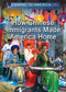 How Chinese Immigrants Made America Home - 9781508181170 by Georgina W.S. Lu, 9781508181170
