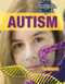 Autism - 9781508182658 by Richard Spilsbury, 9781508182658