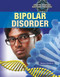 Bipolar Disorder - 9781508182689 by Richard Spilsbury, 9781508182689
