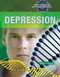 Depression - 9781508182764 by Richard Spilsbury, 9781508182764