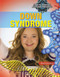 Down Syndrome - 9781508182801 by Richard Spilsbury, 9781508182801