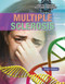 Multiple Sclerosis - 9781508182832 by Richard Spilsbury, 9781508182832
