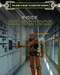 Inside Robotics - 9781508185802 by James Cooper, 9781508185802