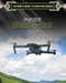 Inside Drones - 9781508185826 by Alex Elliott, 9781508185826