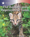 The Animals and Vegetation of Texas - 9781508186588 by Blanca González, 9781508186588