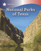 Natural Parks of Texas - 9781508186632 by Sandra Colmenares, 9781508186632