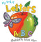 Letters - 9781508195993 by Susan Purcell, 9781508195993