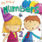 Numbers - 9781508196518 by Susan Purcell, 9781508196518