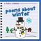 Poems About Winter - 9781508197171 by Joanne Randolph, 9781508197171
