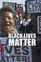 Black Lives Matter by Martin Gitlin, 9781534502895