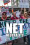 Net Neutrality - 9781534502987 by Kathryn Roberts, 9781534502987