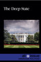 The Deep State - 9781534503205 by Rita Santos, 9781534503205