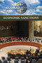 Economic Sanctions by Kristina Lyn Heitkamp, 9781534503434
