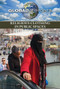 Religious Clothing in Public Spaces by Pete Schauer, 9781534503526