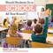 Should Students Go to School All Year Round? by Elizabeth Morgan, 9781534525559