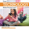 Does Technology Make People Lazy? - 9781534525641 by Katie Kawa, 9781534525641