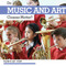 Do Music and Art Classes Matter? - 9781534525689 by Robert M. Hamilton, 9781534525689