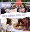 What's Universal Health Care? by Lorraine Harrison, 9781534525955
