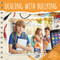 Dealing with Bullying - 9781534526648 by Holly Duhig, 9781534526648