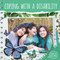 Coping with a Disability by Holly Duhig, 9781534526679