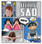 Feeling Sad - 9781534526754 by Kirsty Holmes, 9781534526754
