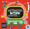 How Computers Work - 9781534527089 by Steffi Cavell-Clarke, Thomas Welch, 9781534527089