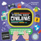 Staying Safe Online - 9781534527119 by Steffi Cavell-Clarke, Thomas Welch, 9781534527119