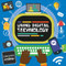 Using Digital Technology - 9781534527157 by Steffi Cavell-Clarke, Thomas Welch, 9781534527157