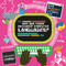 Why Are There Different Computer Languages? by Kirsty Holmes, 9781534527232