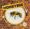 Life Cycle of a Honeybee - 9781534527287 by Kirsty Holmes, 9781534527287
