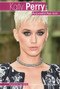 Katy Perry (Purposeful Pop Icon) by Vanessa Oswald, 9781534563230