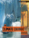 The Climate Change Crisis by Anna Collins, 9781534563445