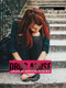 Drug Abuse (Inside an American Epidemic) by Nicole Horning, 9781534563506