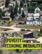 Poverty and Economic Inequality - 9781534563551 by Meghan Sharif, 9781534563551