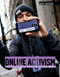 Online Activism (Social Change Through Social Media) - 9781534563582 by Amanda Vink, 9781534563582