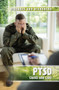 PTSD (Causes and Care) by Simon Pierce, 9781534563650